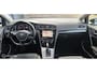 Volkswagen Golf 1.5 TSI Highline Business R