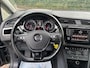 Volkswagen Touran 1.2 TSI Trendline 7p Navi PDC Stoelver. Clima