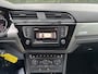 Volkswagen Touran 1.2 TSI Trendline 7p Navi PDC Stoelver. Clima