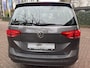 Volkswagen Touran 1.2 TSI Trendline 7p Navi PDC Stoelver. Clima