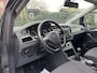 Volkswagen Touran 1.2 TSI Trendline 7p Navi PDC Stoelver. Clima