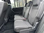 Volkswagen Touran 1.2 TSI Trendline 7p Navi PDC Stoelver. Clima