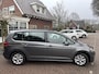 Volkswagen Touran 1.2 TSI Trendline 7p Navi PDC Stoelver. Clima