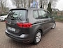 Volkswagen Touran 1.2 TSI Trendline 7p Navi PDC Stoelver. Clima