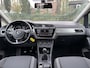 Volkswagen Touran 1.2 TSI Trendline 7p Navi PDC Stoelver. Clima