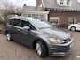 Volkswagen Touran 1.2 TSI Trendline 7p Navi PDC Stoelver. Clima