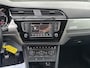 Volkswagen Touran 1.2 TSI Trendline 7p Navi PDC Stoelver. Clima
