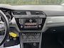 Volkswagen Touran 1.2 TSI Trendline 7p Navi PDC Stoelver. Clima