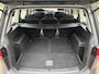 Volkswagen Touran 1.2 TSI Trendline 7p Navi PDC Stoelver. Clima