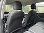 Volkswagen Touran 1.2 TSI Trendline 7p Navi PDC Stoelver. Clima