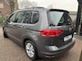 Volkswagen Touran 1.2 TSI Trendline 7p Navi PDC Stoelver. Clima