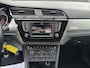 Volkswagen Touran 1.2 TSI Trendline 7p Navi PDC Stoelver. Clima