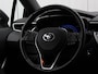 Toyota Corolla Touring Sports 1.8 Hybrid GR-Sport | Trekhaak | Two Tone | Stoel-\stuurverwarming | Achteruitrijcamera
