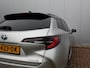 Toyota Corolla Touring Sports 1.8 Hybrid GR-Sport | Trekhaak | Two Tone | Stoel-\stuurverwarming | Achteruitrijcamera