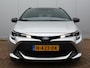Toyota Corolla Touring Sports 1.8 Hybrid GR-Sport | Trekhaak | Two Tone | Stoel-\stuurverwarming | Achteruitrijcamera