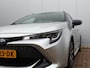 Toyota Corolla Touring Sports 1.8 Hybrid GR-Sport | Trekhaak | Two Tone | Stoel-\stuurverwarming | Achteruitrijcamera