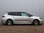 Toyota Corolla Touring Sports 1.8 Hybrid GR-Sport | Trekhaak | Two Tone | Stoel-\stuurverwarming | Achteruitrijcamera