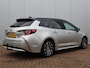 Toyota Corolla Touring Sports 1.8 Hybrid GR-Sport | Trekhaak | Two Tone | Stoel-\stuurverwarming | Achteruitrijcamera