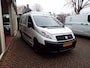 Fiat Scudo 12 2.0 MultiJet LH1 3-PERSOONS-TREKHAAK-IMPERIAL-APK