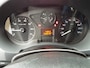 Fiat Scudo 12 2.0 MultiJet LH1 3-PERSOONS-TREKHAAK-IMPERIAL-APK