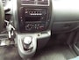 Fiat Scudo 12 2.0 MultiJet LH1 3-PERSOONS-TREKHAAK-IMPERIAL-APK