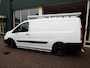 Fiat Scudo 12 2.0 MultiJet LH1 3-PERSOONS-TREKHAAK-IMPERIAL-APK