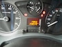 Fiat Scudo 12 2.0 MultiJet LH1 3-PERSOONS-TREKHAAK-IMPERIAL-APK