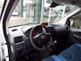 Fiat Scudo 12 2.0 MultiJet LH1 3-PERSOONS-TREKHAAK-IMPERIAL-APK