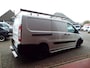 Fiat Scudo 12 2.0 MultiJet LH1 3-PERSOONS-TREKHAAK-IMPERIAL-APK