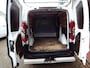 Fiat Scudo 12 2.0 MultiJet LH1 3-PERSOONS-TREKHAAK-IMPERIAL-APK