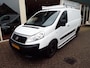 Fiat Scudo 12 2.0 MultiJet LH1 3-PERSOONS-TREKHAAK-IMPERIAL-APK
