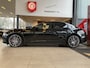 Maserati Ghibli 3.0 S Q4 | 409 PK | AWD | NL Auto | NAP | 21 Inch | Carbon Interieur | Memory | Vol Leder | Camera | Keyless | Navi | Stoelverwarming/verkoeling | Climate Control | Parkeersensoren V+A | Cruise Control | Privacy Glass | Enz..
