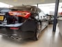 Maserati Ghibli 3.0 S Q4 | 409 PK | AWD | NL Auto | NAP | 21 Inch | Carbon Interieur | Memory | Vol Leder | Camera | Keyless | Navi | Stoelverwarming/verkoeling | Climate Control | Parkeersensoren V+A | Cruise Control | Privacy Glass | Enz..