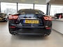Maserati Ghibli 3.0 S Q4 | 409 PK | AWD | NL Auto | NAP | 21 Inch | Carbon Interieur | Memory | Vol Leder | Camera | Keyless | Navi | Stoelverwarming/verkoeling | Climate Control | Parkeersensoren V+A | Cruise Control | Privacy Glass | Enz..