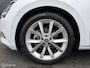 Skoda Superb Combi 1.4 TSI ACT Business Sport CLIMA*PANO*LEER*CRUISE*CAMERA
