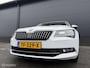 Skoda Superb Combi 1.4 TSI ACT Business Sport CLIMA*PANO*LEER*CRUISE*CAMERA
