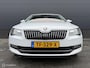 Skoda Superb Combi 1.4 TSI ACT Business Sport CLIMA*PANO*LEER*CRUISE*CAMERA
