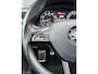 Skoda Superb Combi 1.4 TSI ACT Business Sport CLIMA*PANO*LEER*CRUISE*CAMERA