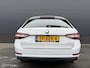 Skoda Superb Combi 1.4 TSI ACT Business Sport CLIMA*PANO*LEER*CRUISE*CAMERA