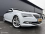 Skoda Superb Combi 1.4 TSI ACT Business Sport CLIMA*PANO*LEER*CRUISE*CAMERA