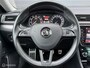 Skoda Superb Combi 1.4 TSI ACT Business Sport CLIMA*PANO*LEER*CRUISE*CAMERA