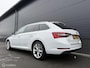 Skoda Superb Combi 1.4 TSI ACT Business Sport CLIMA*PANO*LEER*CRUISE*CAMERA
