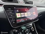 Skoda Superb Combi 1.4 TSI ACT Business Sport CLIMA*PANO*LEER*CRUISE*CAMERA