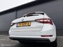 Skoda Superb Combi 1.4 TSI ACT Business Sport CLIMA*PANO*LEER*CRUISE*CAMERA