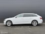 Skoda Superb Combi 1.4 TSI ACT Business Sport CLIMA*PANO*LEER*CRUISE*CAMERA
