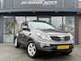 Kia Sportage 1.6 GDI X-ecutive Plus Pack ✅ Carplay ✅ Clima ✅ Cruise ✅ Pano ✅