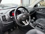 Kia Sportage 1.6 GDI X-ecutive Plus Pack ✅ Carplay ✅ Clima ✅ Cruise ✅ Pano ✅