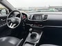 Kia Sportage 1.6 GDI X-ecutive Plus Pack ✅ Carplay ✅ Clima ✅ Cruise ✅ Pano ✅