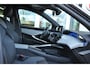 Peugeot 3008 1.2 Hybrid 136 GT