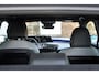 Peugeot 3008 1.2 Hybrid 136 GT
